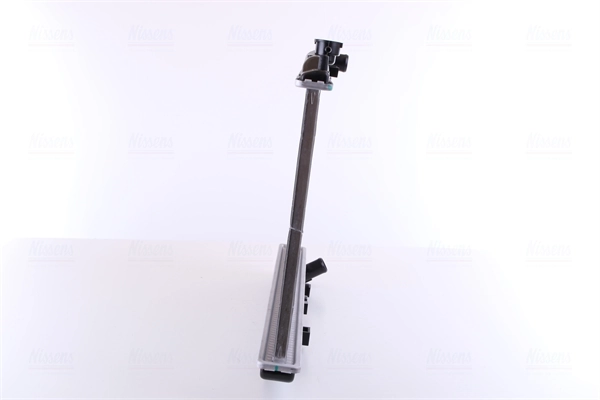 Radiator, engine cooling 62276