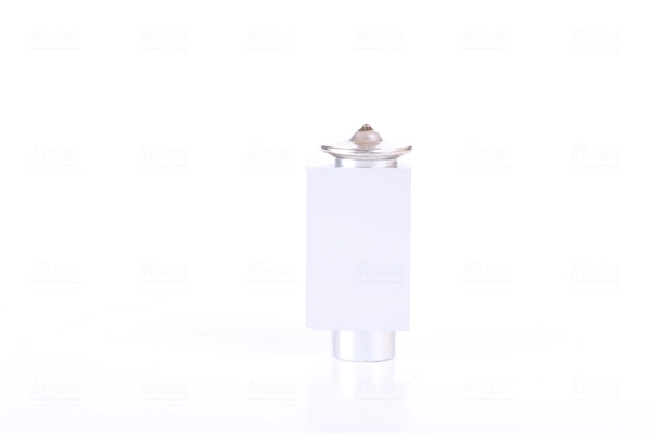 Expansion Valve, air conditioning ** FIRST FIT ** 999222