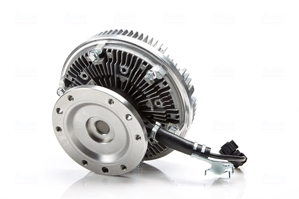 Clutch, radiator fan 86055