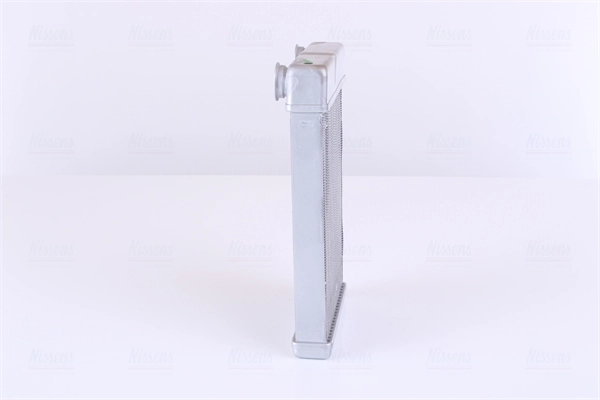 Heat Exchanger, interior heating 76515