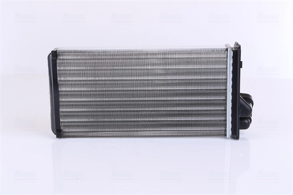 Heat Exchanger, interior heating ** FIRST FIT ** 73356