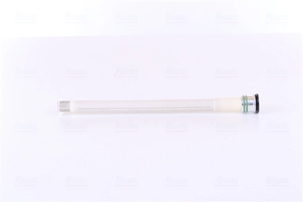 Dryer, air conditioning ** FIRST FIT ** 95463