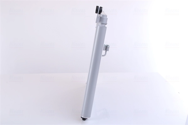 Condenser, air conditioning ** FIRST FIT ** 94452