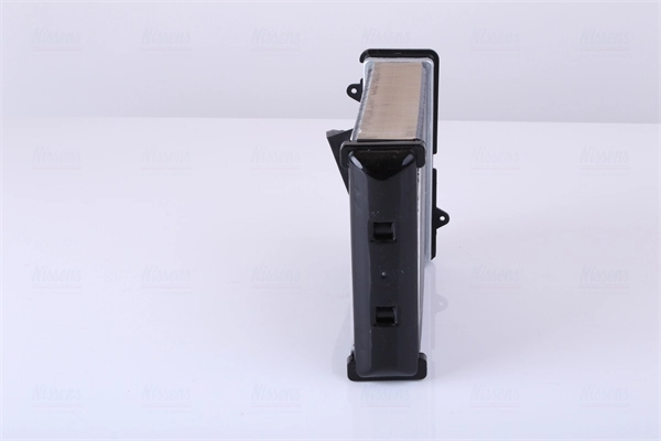 Heat Exchanger, interior heating ** FIRST FIT ** 71453