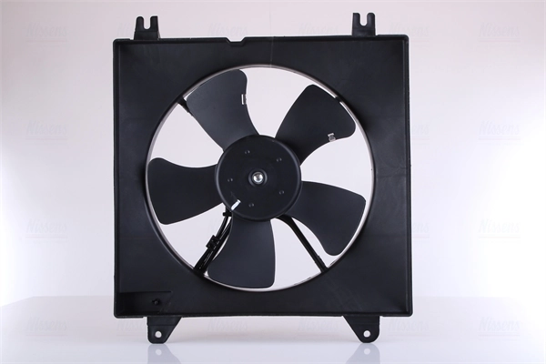 Fan, engine cooling 85355