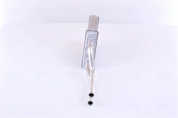 Heat Exchanger, interior heating 73457