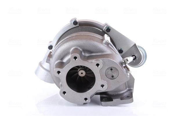 Charger, charging (supercharged/turbocharged) ** FACTORY NEW ** 93336