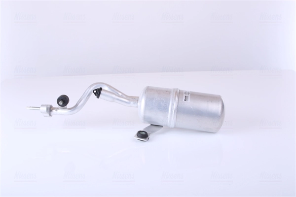 Trockner, Klimaanlage 95449