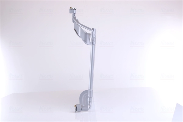 Condenser, air conditioning 940515