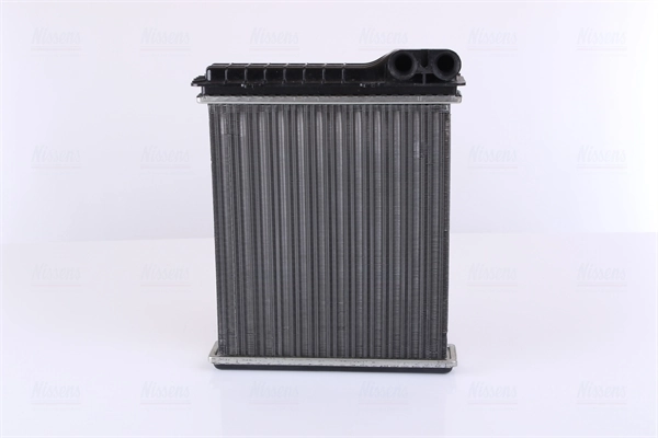Heat Exchanger, interior heating 73363