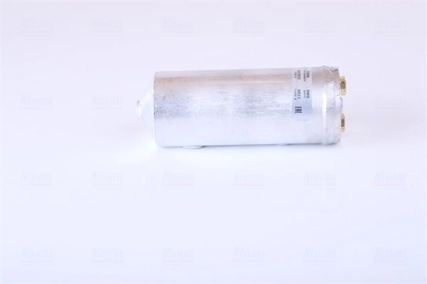 Dryer, air conditioning 95056