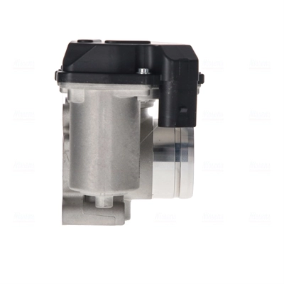 Throttle Body ** FIRST FIT ** 955040