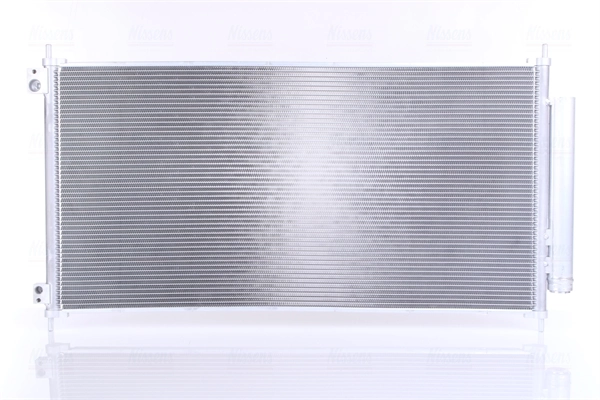 Condenser, air conditioning 940448