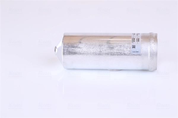 Dryer, air conditioning 95239