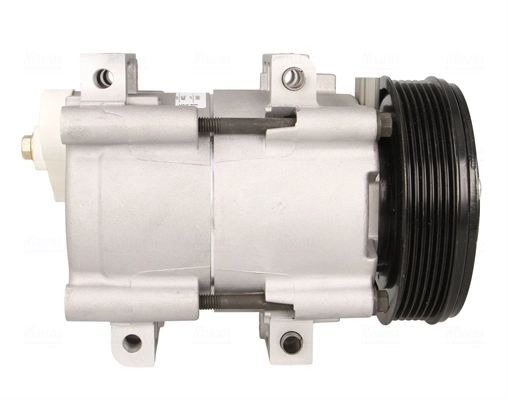 Kompressor, Klimaanlage ** FIRST FIT ** 89205
