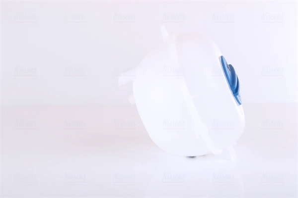 Expansion Tank, coolant ** FIRST FIT ** 996134