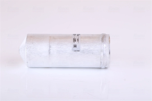 Dryer, air conditioning 95477