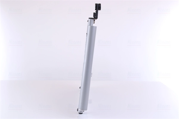 Condenser, air conditioning 940359
