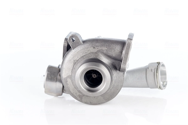 Lader, Aufladung ** FACTORY NEW ** 93118