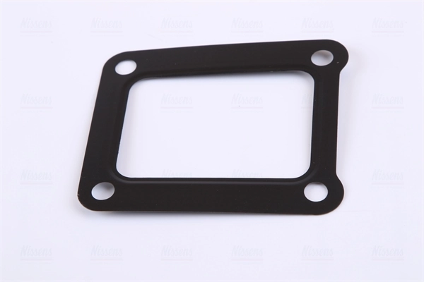 EGR Valve ** FIRST FIT ** 98353