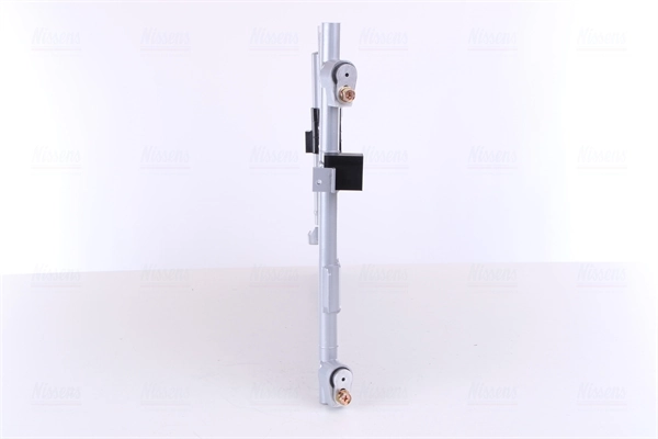 Condenser, air conditioning ** FIRST FIT ** 940463