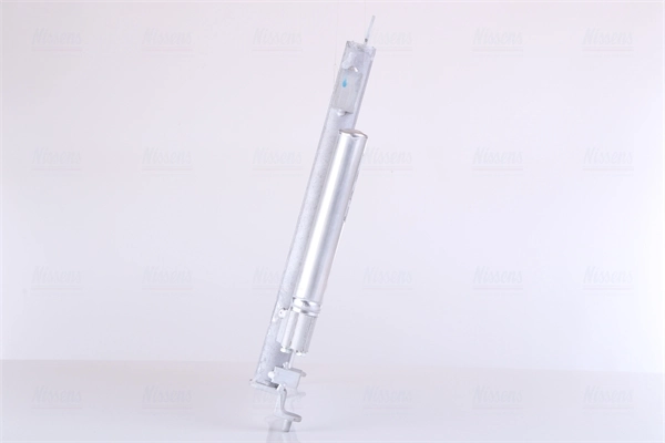 Condenser, air conditioning 94739