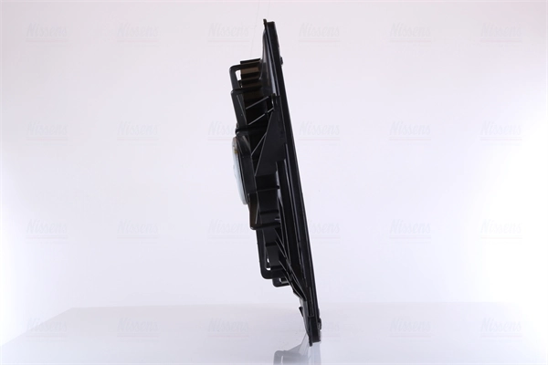 Fan, engine cooling 85393