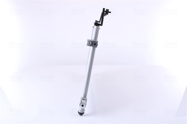 Condenser, air conditioning ** FIRST FIT ** 940009