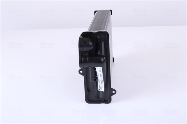 Heat Exchanger, interior heating ** FIRST FIT ** 72946