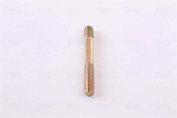 Condenser, air conditioning 940174