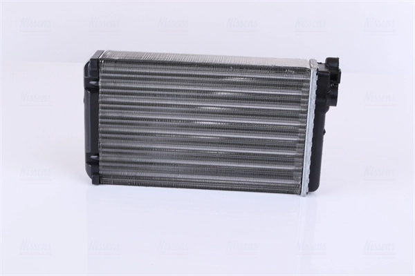Heat Exchanger, interior heating ** FIRST FIT ** 726461