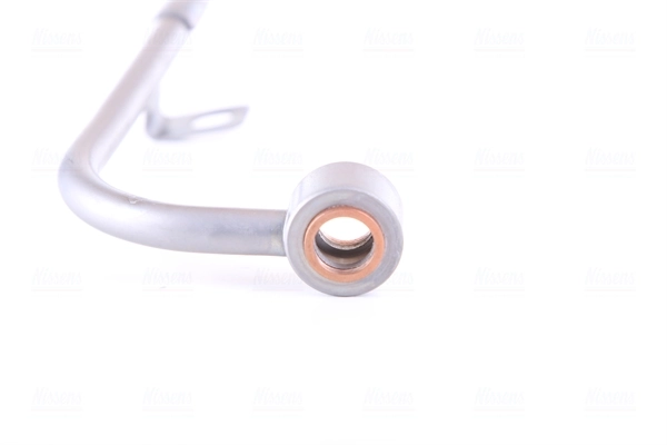 Oil Pipe, charger 935054