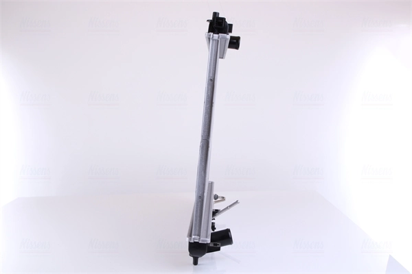 Radiator, engine cooling 67036