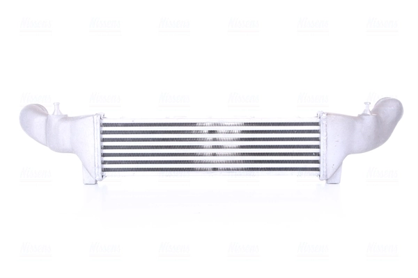 Charge Air Cooler 96859