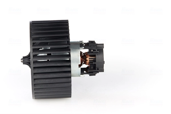 Interior Blower 87479
