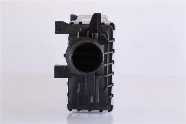 Charge Air Cooler 961444