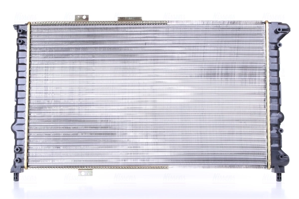 Radiator, engine cooling 60054