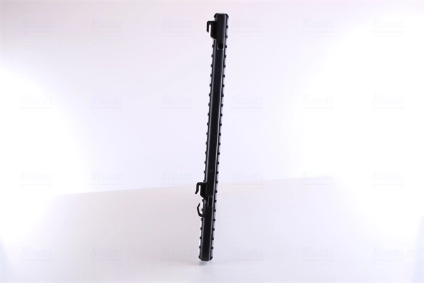 Radiator, engine cooling 606762