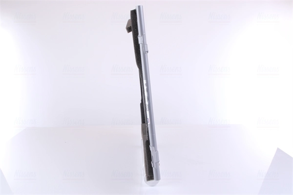 Condenser, air conditioning 940054