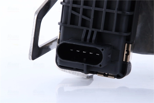 Charger, charging (supercharged/turbocharged) ** FACTORY NEW ** 93503