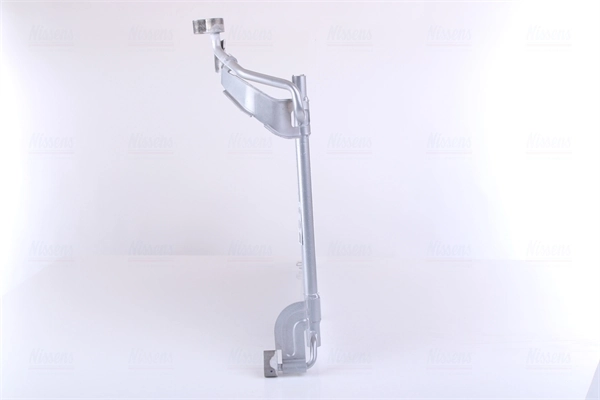 Condenser, air conditioning 940410