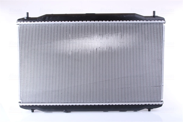 Radiator, engine cooling ** FIRST FIT ** 68135A