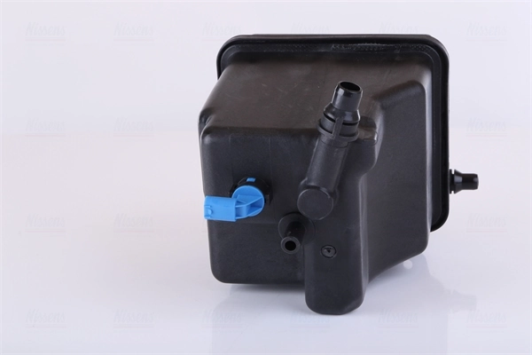 Expansion Tank, coolant ** FIRST FIT ** 996274