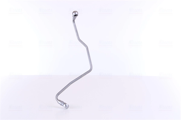 Oil Pipe, charger 935215