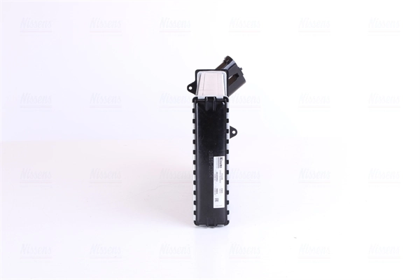 Heat Exchanger, interior heating 71149