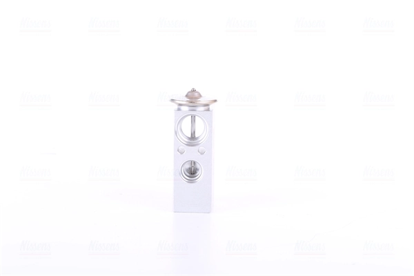 Expansion Valve, air conditioning ** FIRST FIT ** 999241