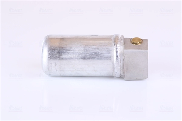 Dryer, air conditioning 95043