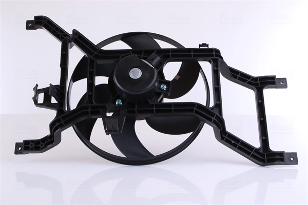 Fan, engine cooling 85709