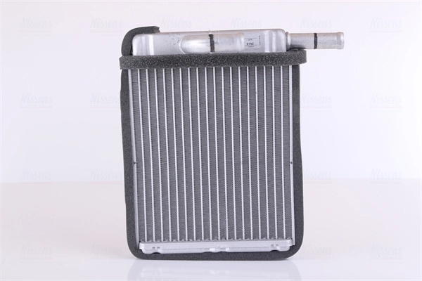 Heat Exchanger, interior heating 77522