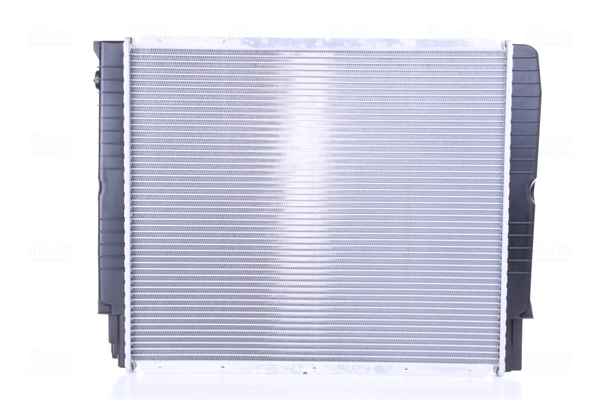 Radiator, engine cooling 65530A